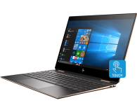 HP Spectre 13 x360 i7-8565U/16GB/960/Win10 - 512640 - zdjęcie 10